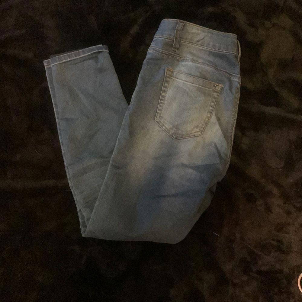 Kenneth Cole Jeans​ - Picture 6 of 6